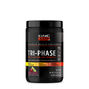 Tri-Phase Multi-Action Pre-Workout - Cherry Limeade&#40;30 Servings&#41; Cherry Limeade | GNC