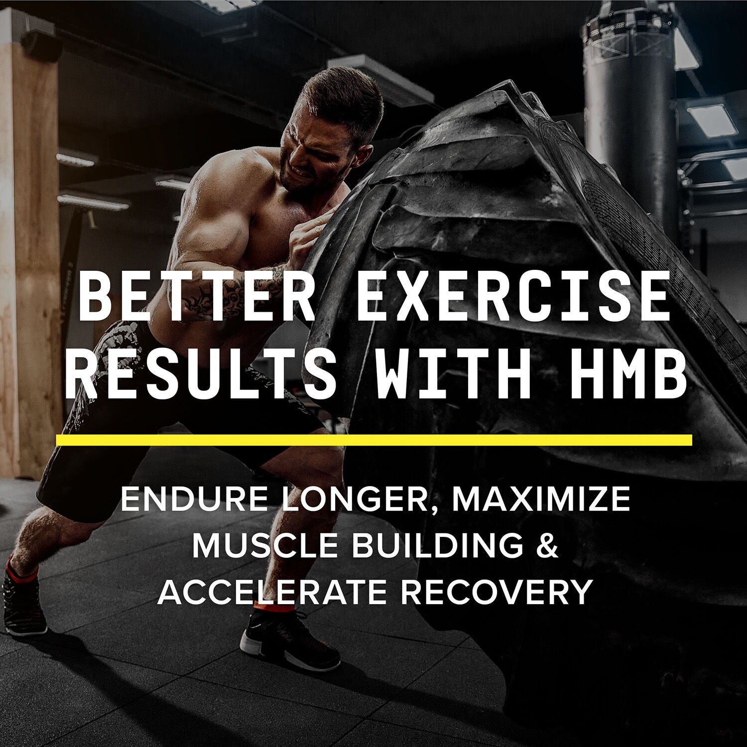 Chemistry Labs&trade; HMB&nbsp;(30 Servings)  | GNC