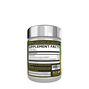 NAD+ Synergy - 60 Capsules &#40;30 Servings&#41;  | GNC