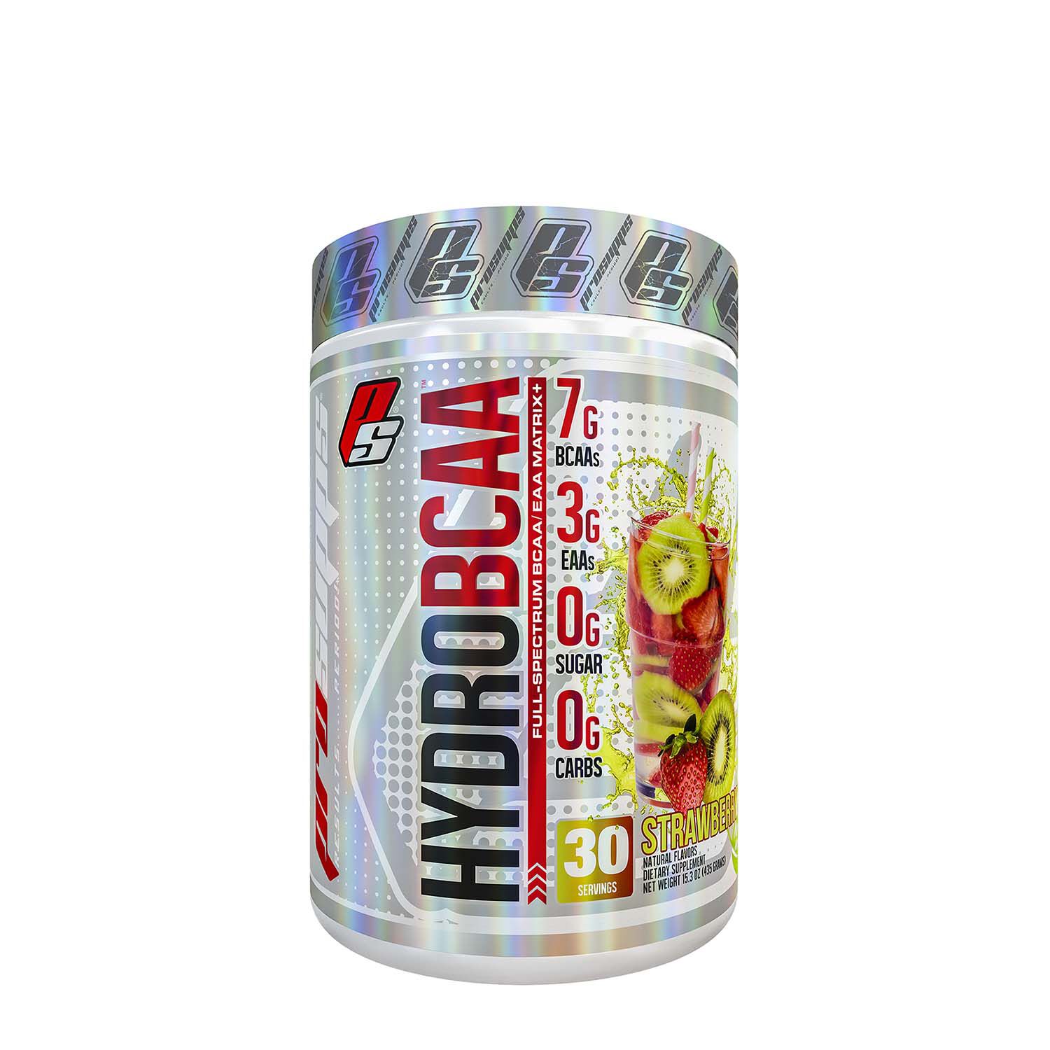 Pro Supps Hydro aa Full Spectrum aa Eaa Matrix Gnc