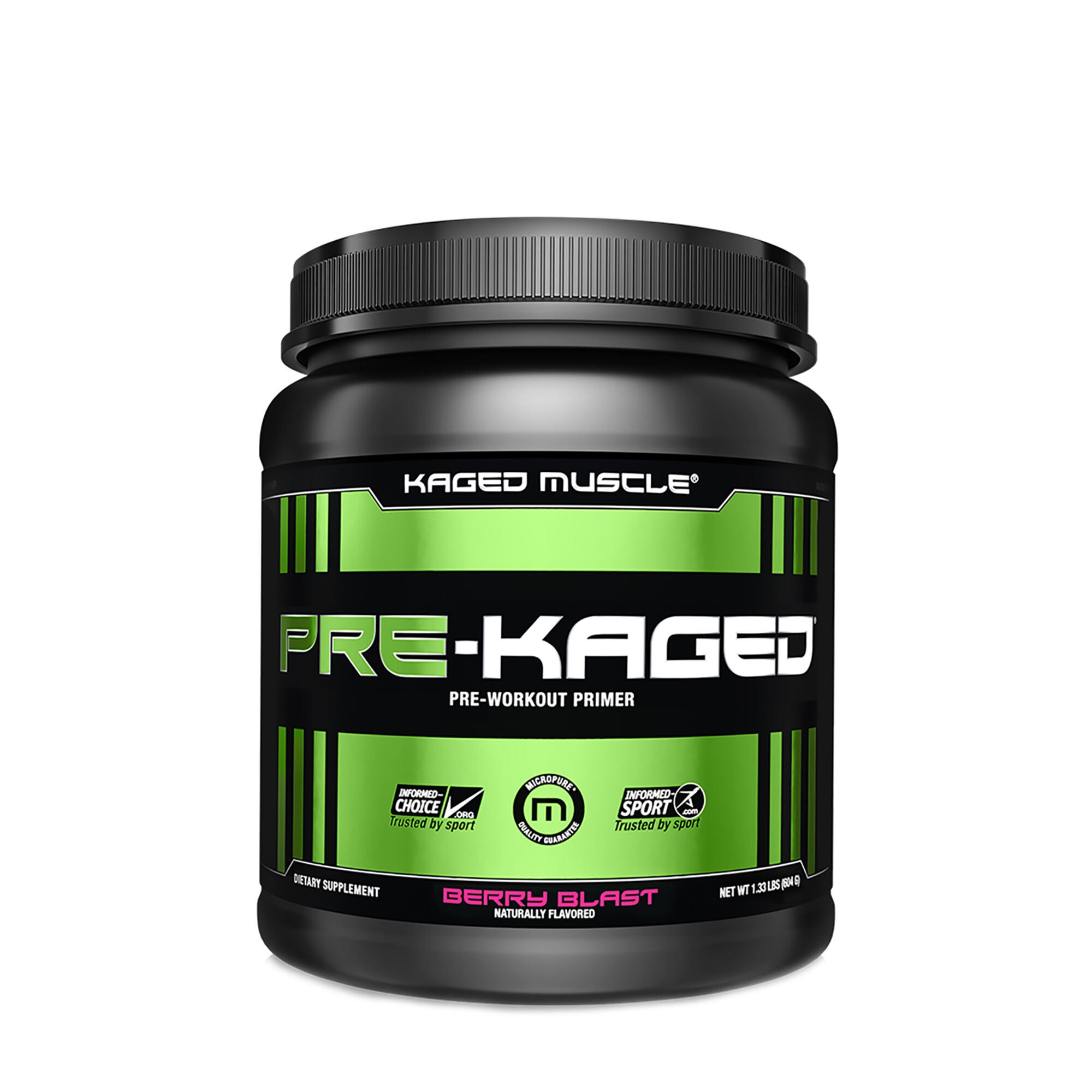 Best Gnc Pre Workout Supplement Blog Dandk