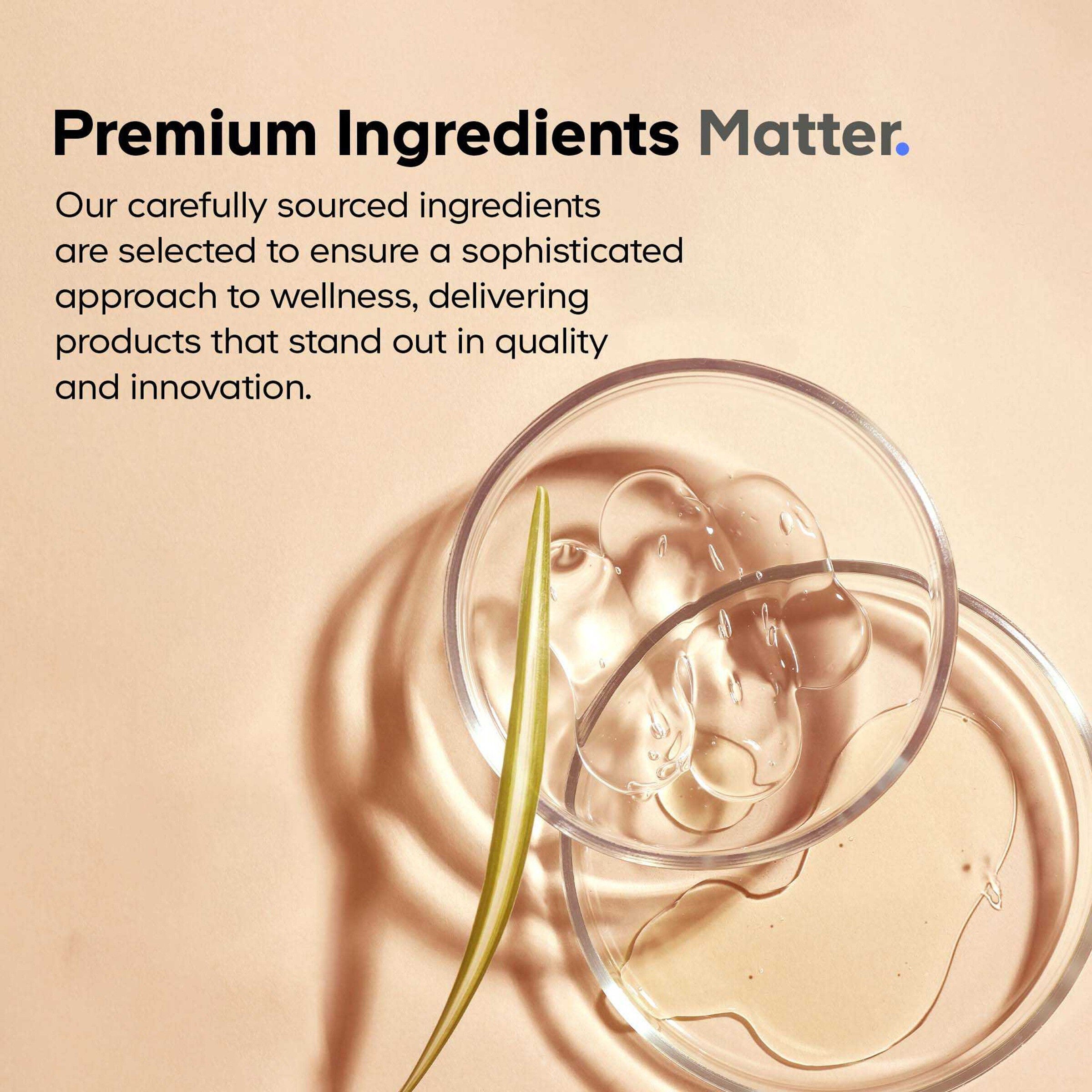 Liposomal Vitamin C+ Platinum  | GNC