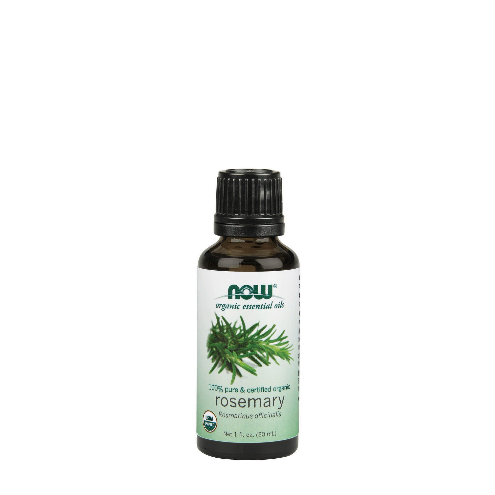 Rosemary 1 fl. oz. GNC