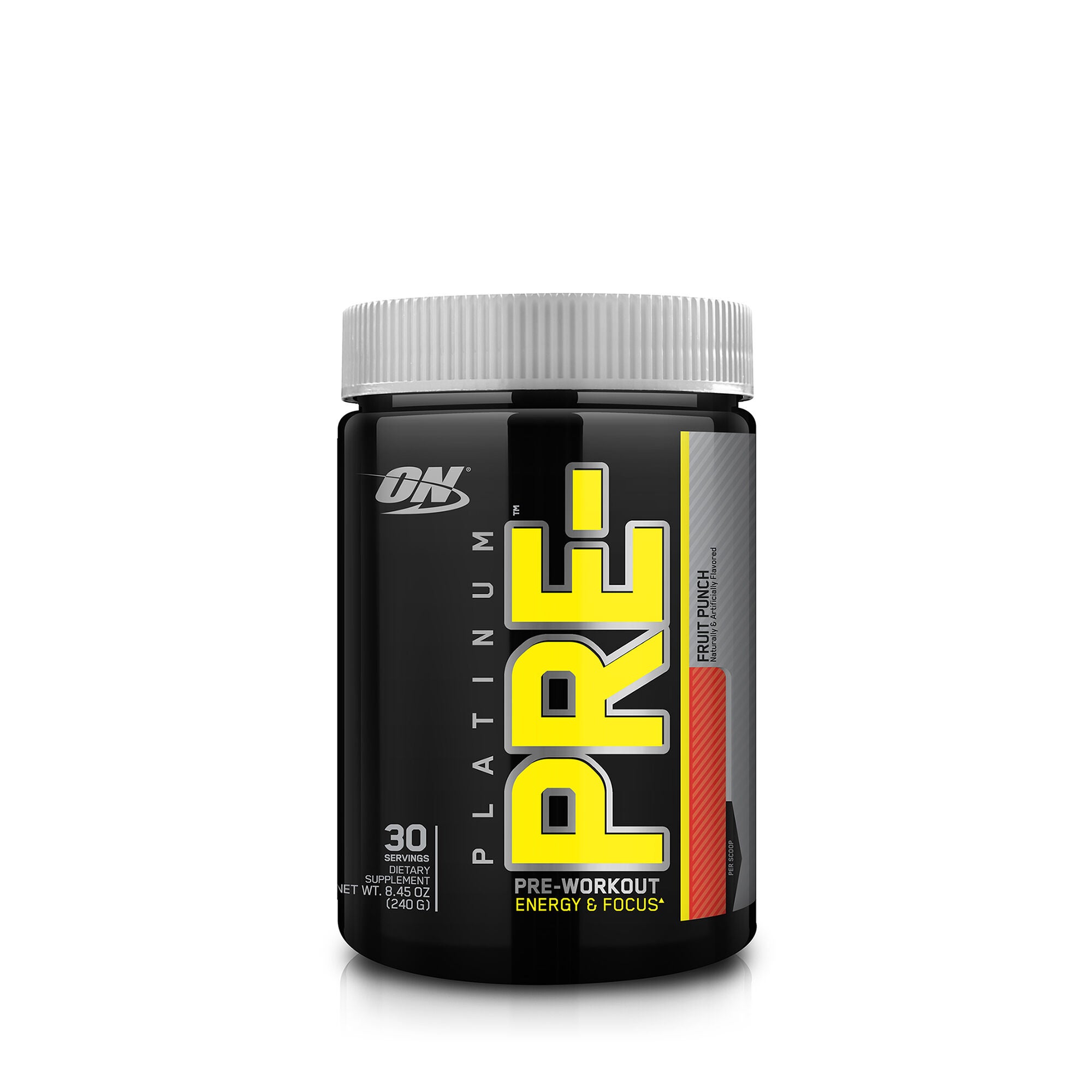 optimum packages