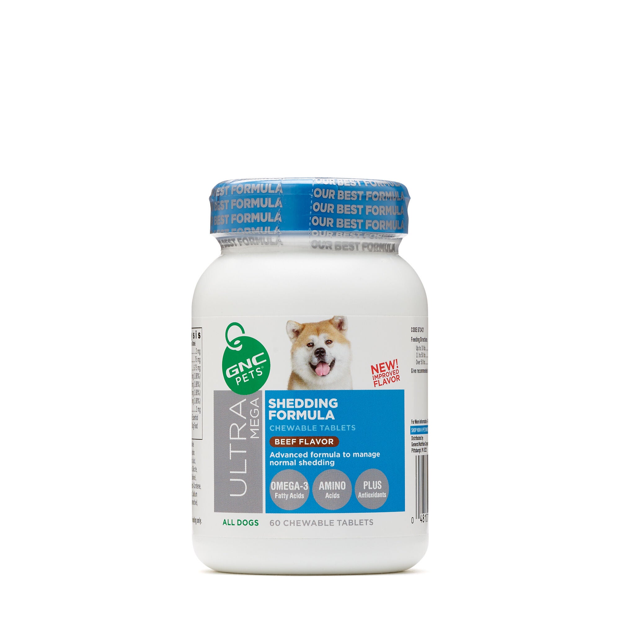 dog paw pad treatment