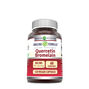 Quercetin Bromelain 965 mg - 120 Capsules &#40;60 Servings&#41;  | GNC