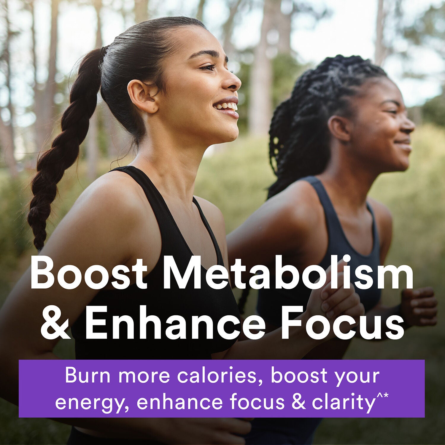 Energy and Metabolism Vitapak&reg; Program V2 (1 Monthly Supply)  | GNC