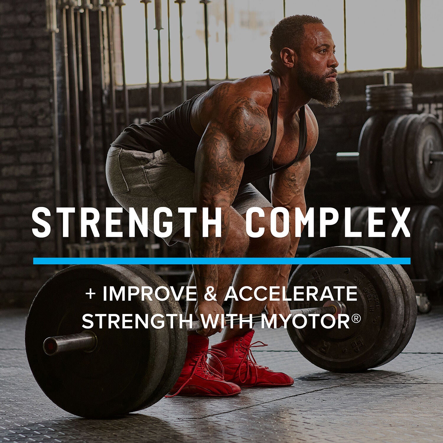 Vital Elements Vitapak&reg; Program (1 Month Supply)  | GNC