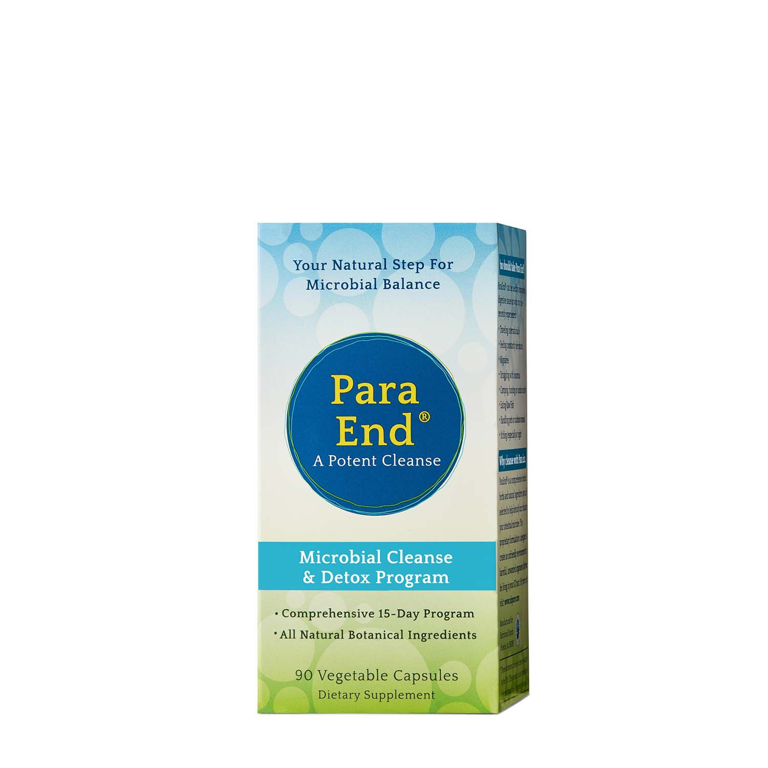 total body cleanse aerobic life lista de produse pentru giardiază