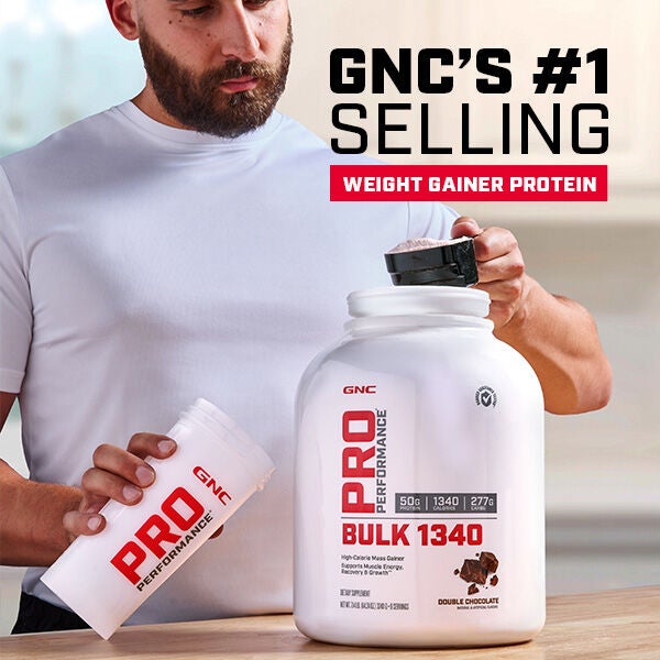 https://www.gnc.com/dw/image/v2/BBLB_PRD/on/demandware.static/-/Sites-master-catalog-gnc/default/dwe3bee969/hi-res/Pro_Perf_Bulk1340/01_NumberOne.jpg?sw=480&sh=480&sm=fit