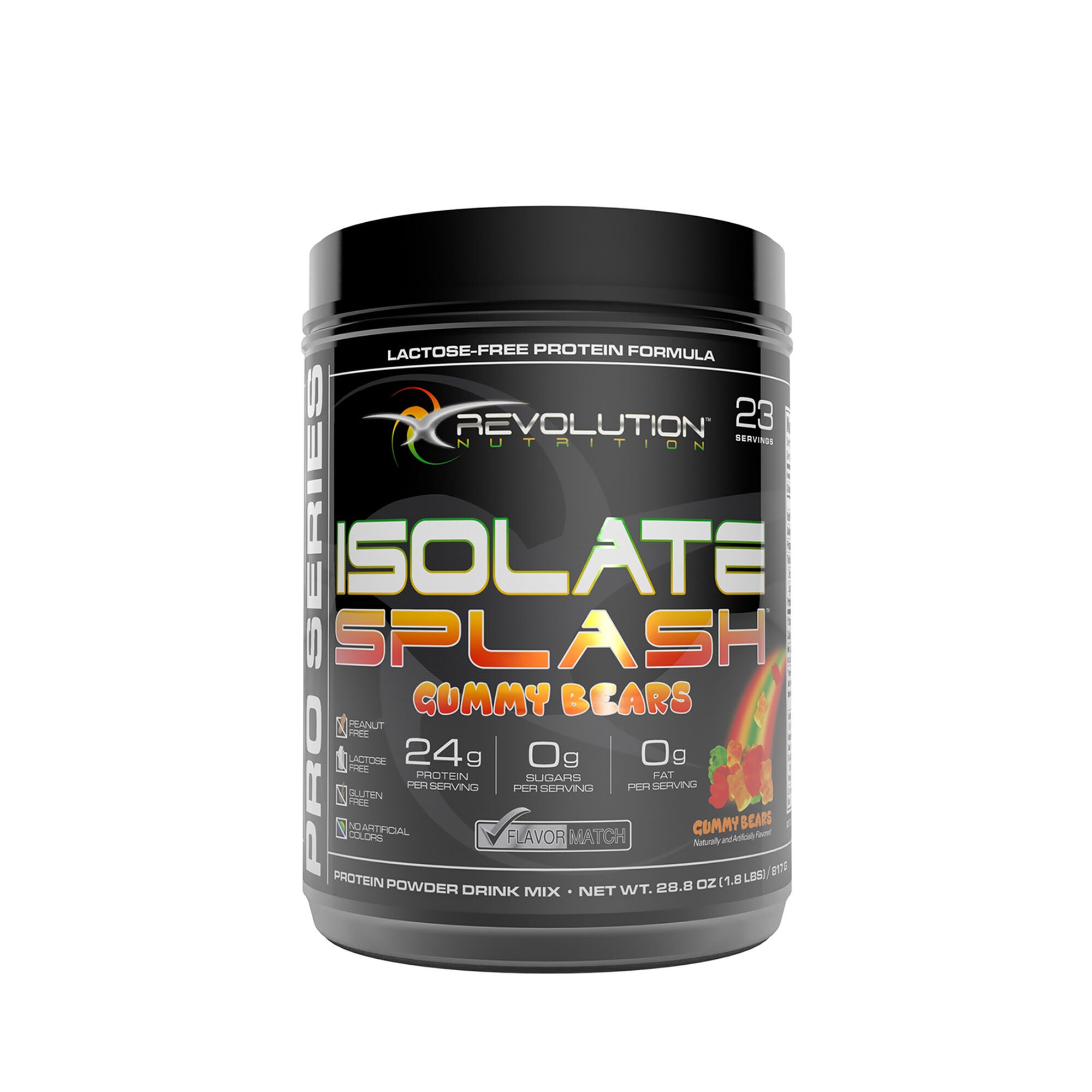 Comfortable Revolution nutrition pre workout review for Routine Workout