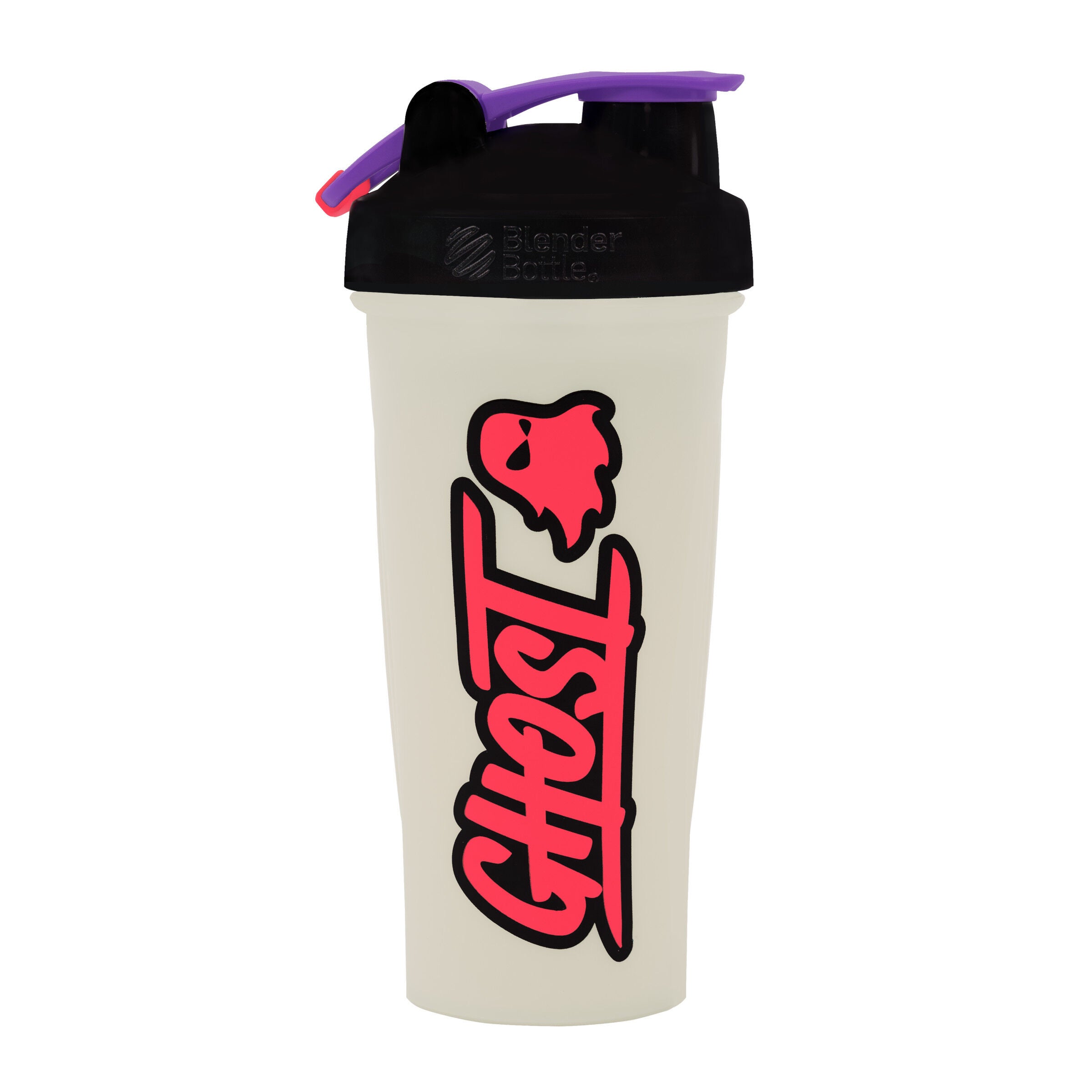 Logo Shaker Cup - Day One - 28 oz  | GNC