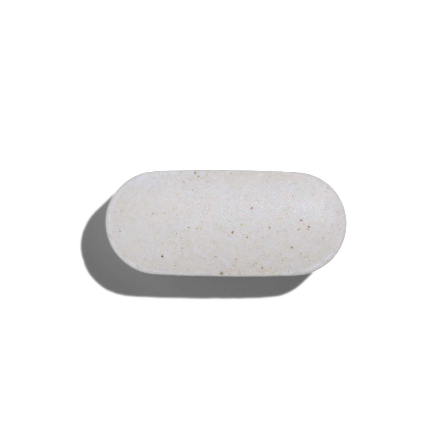 Vitamin C Time-Released 1000mg - 90 Vegetarian Caplets (90 Servings)