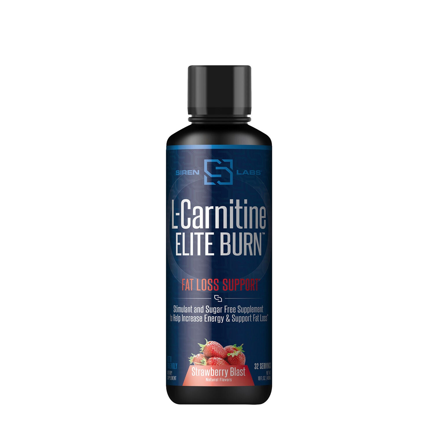 RSP CLA Conjugated Linoleic Acid) & Sleeping Fat Burner - Castle Employment & Castle HR