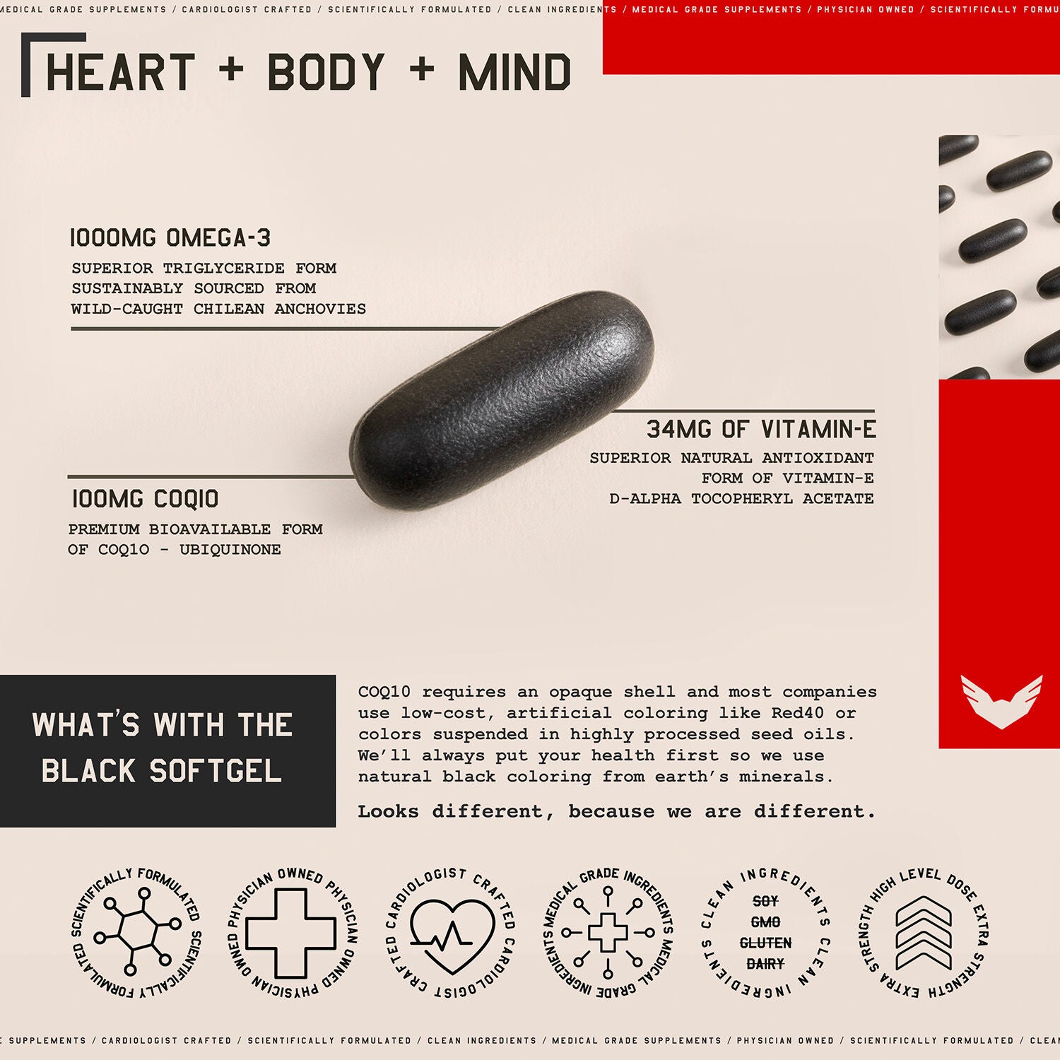 High Level Science What is in the Pill