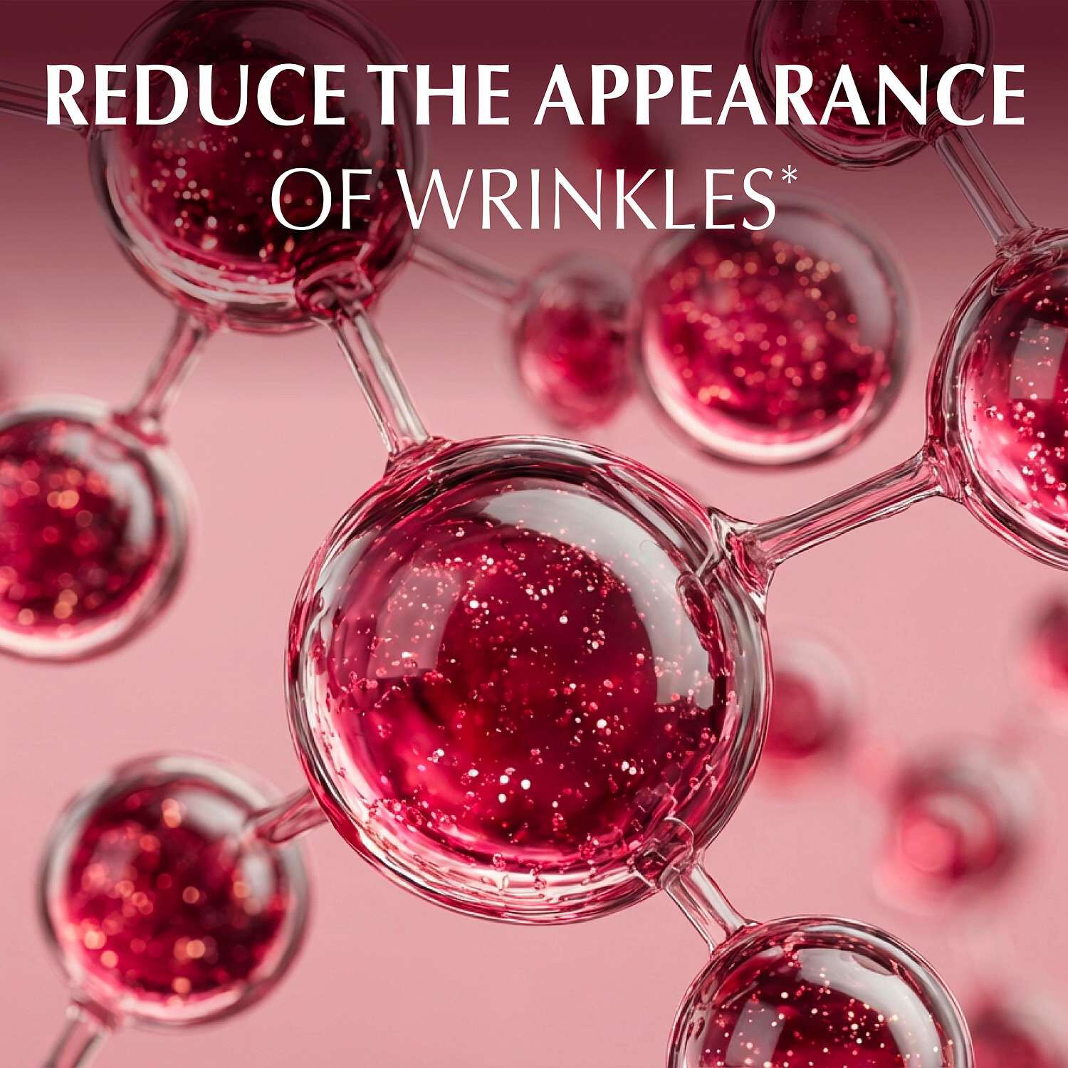 Moonlit Radiance Beauty Sleep Shot - Mango - 10 Bottles (10 Servings)