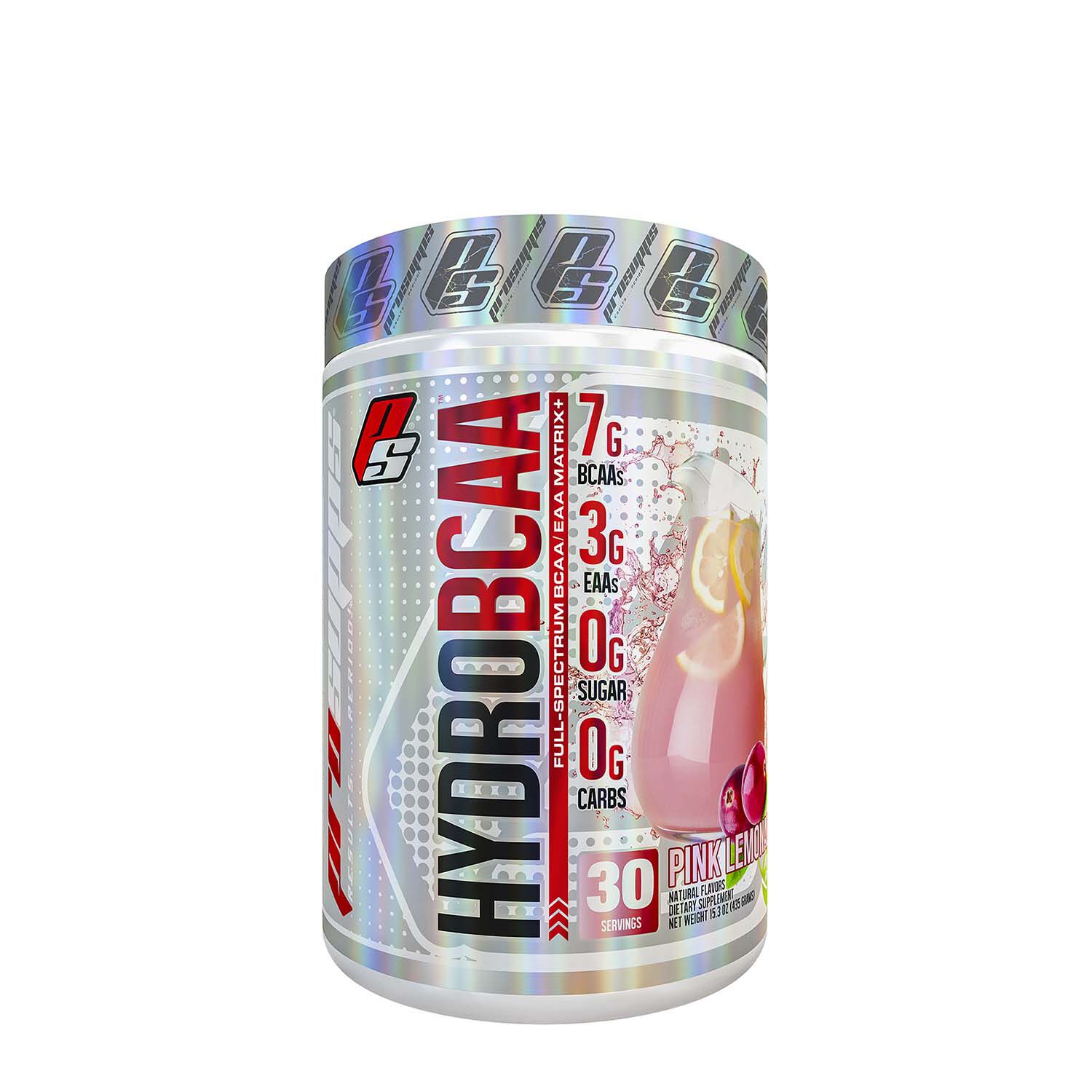 Pro Supps Hydro aa Full Spectrum aa Eaa Matrix Gnc Pro Supps Hydro aa Full Spectrum aa Eaa Matrix Gnc