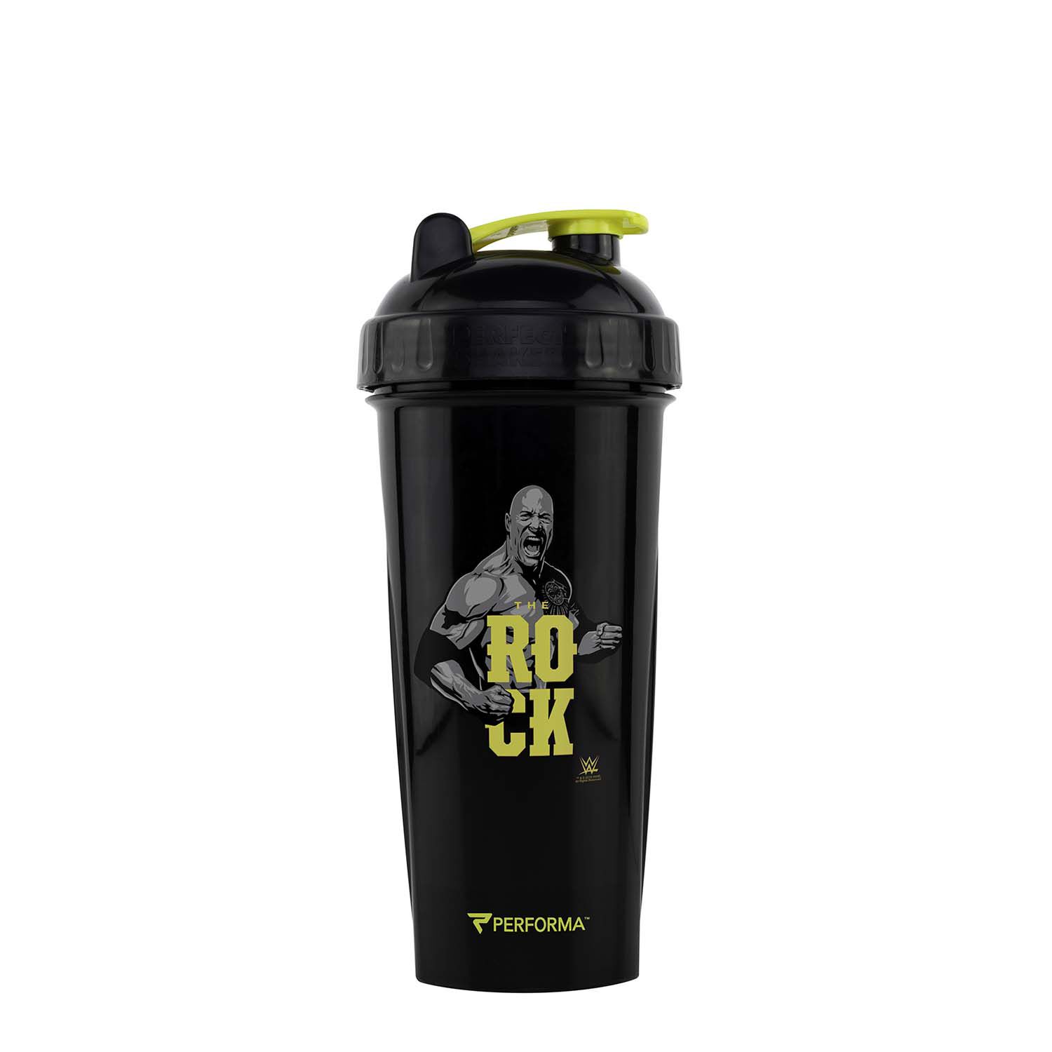protein shaker shop near me