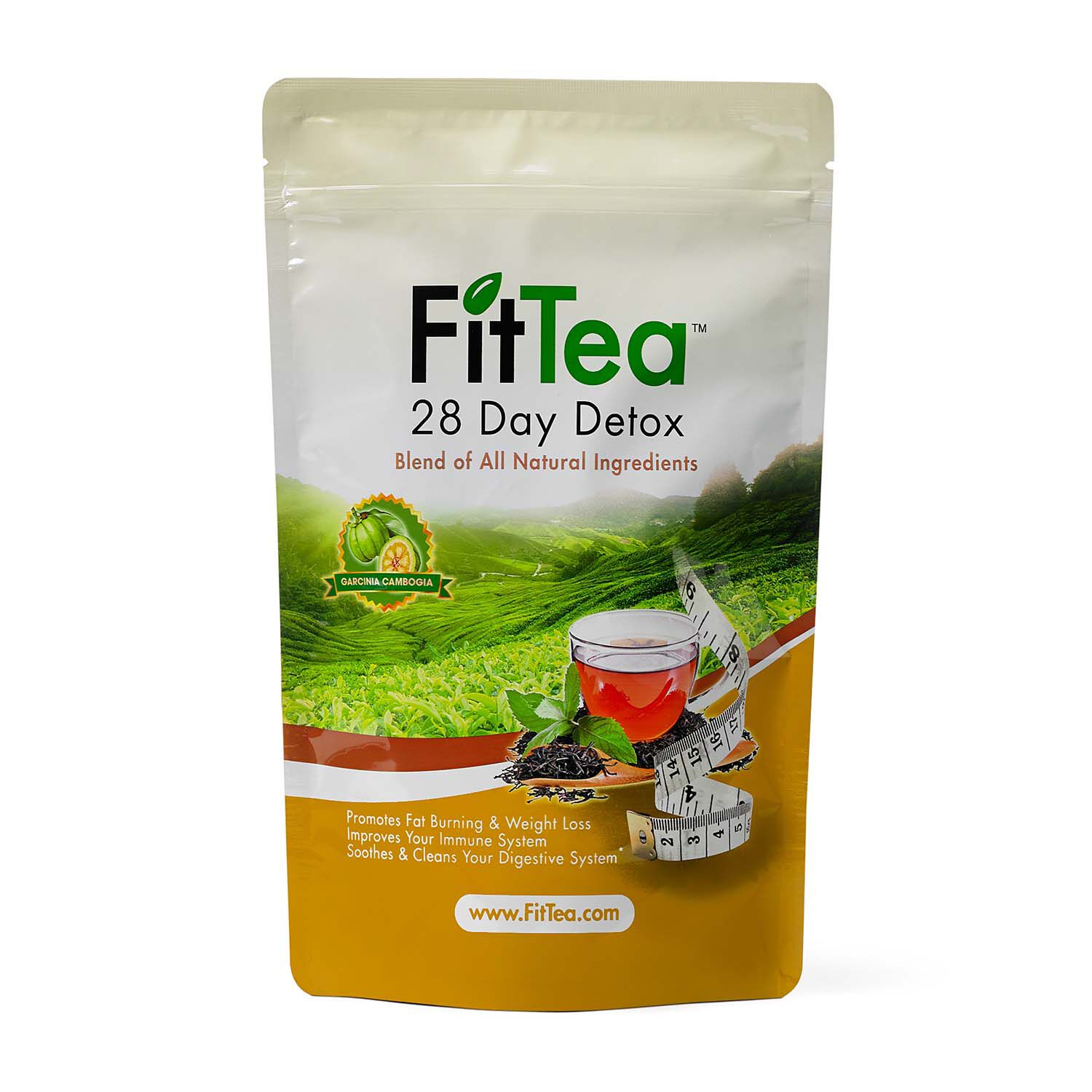 gnc slimming tea 6 mese pe zi pentru pierderea în greutate