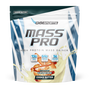 Mass Pro High Protein Mass Gainer - Cookie Butter &#40;14 Servings&#41; Cookie Butter | GNC