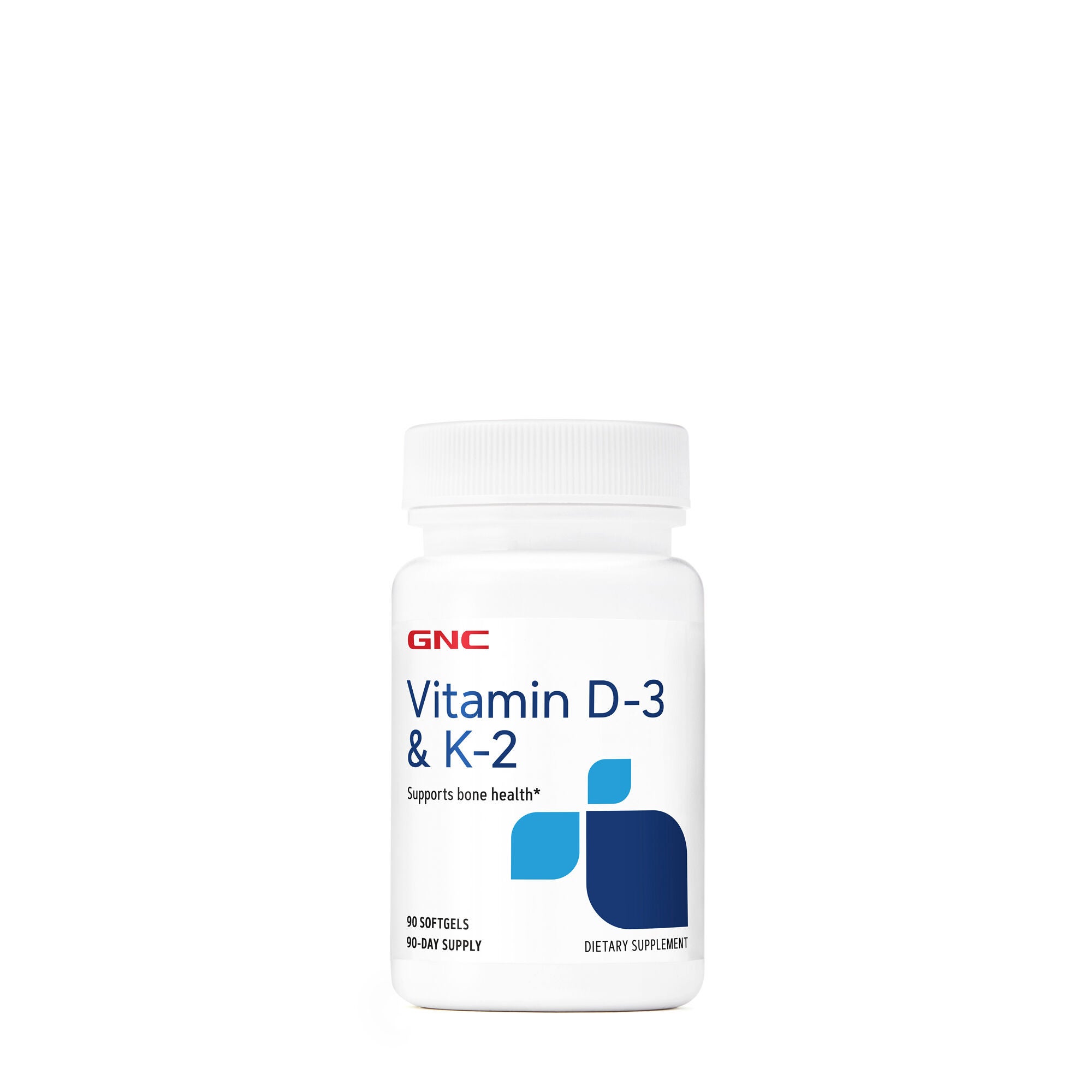 Gnc Vitamin D3 And K2 Softgels Bone Health Vitamin Gnc