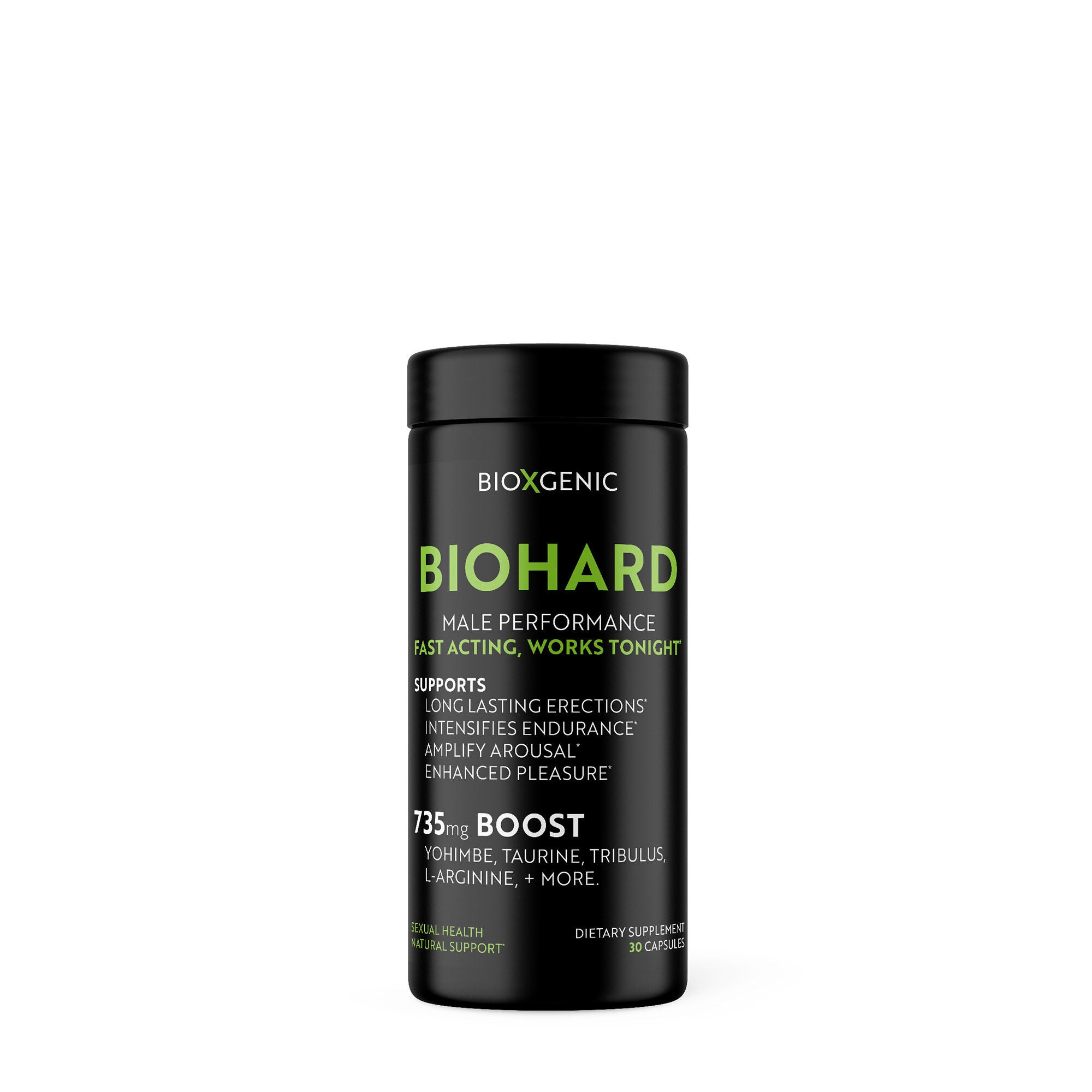 Male enhancement gnc hot sale