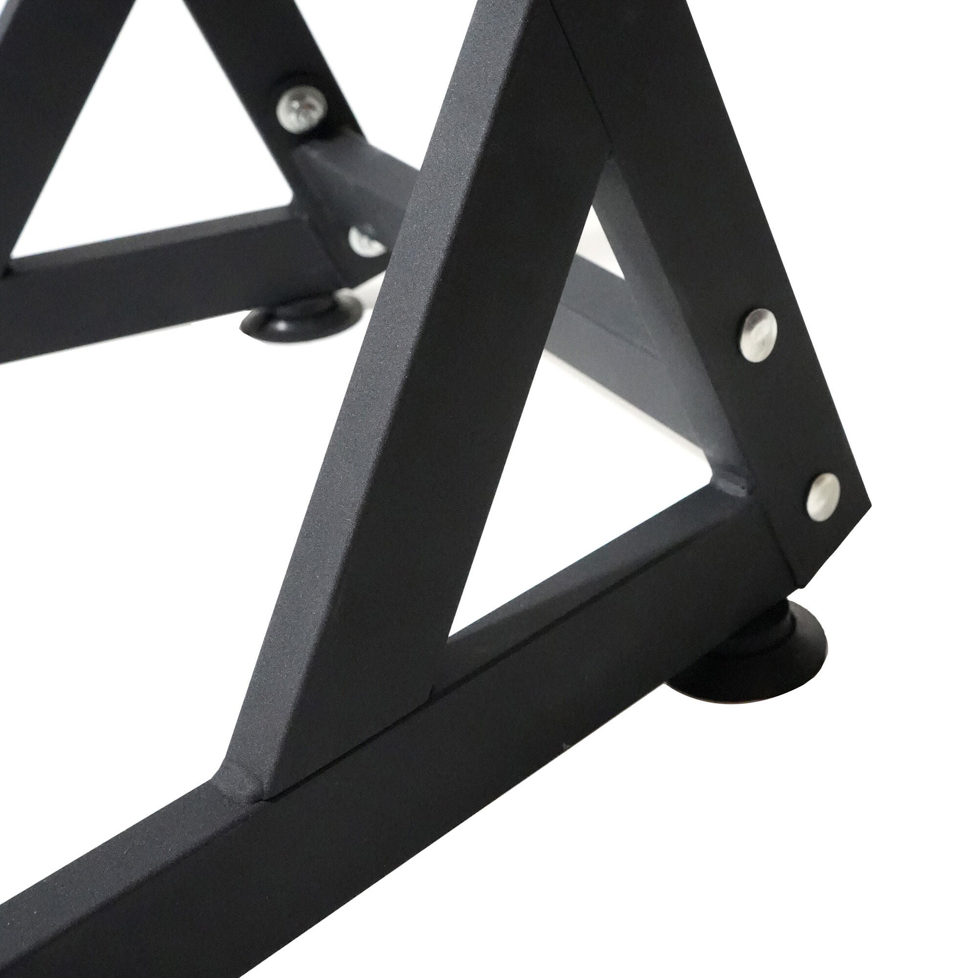 Adjustable Dumbbell Stand