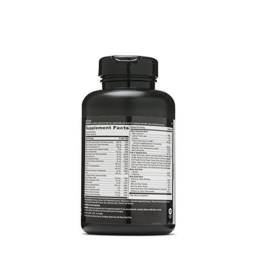 Find Gnc Store - 0xz7htw