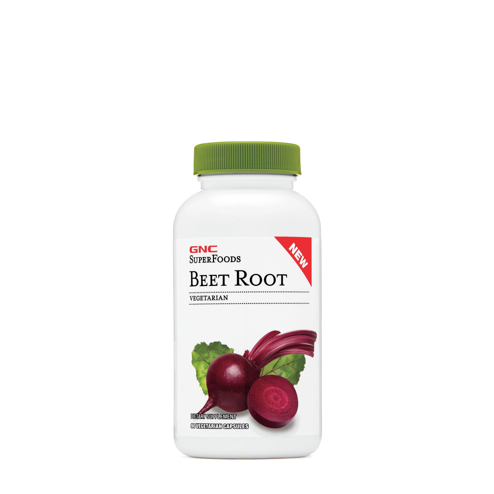 beet root mids