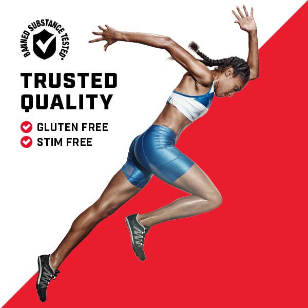 Active Fitness Vitapak&reg; Program (1 Month Supply)  | GNC