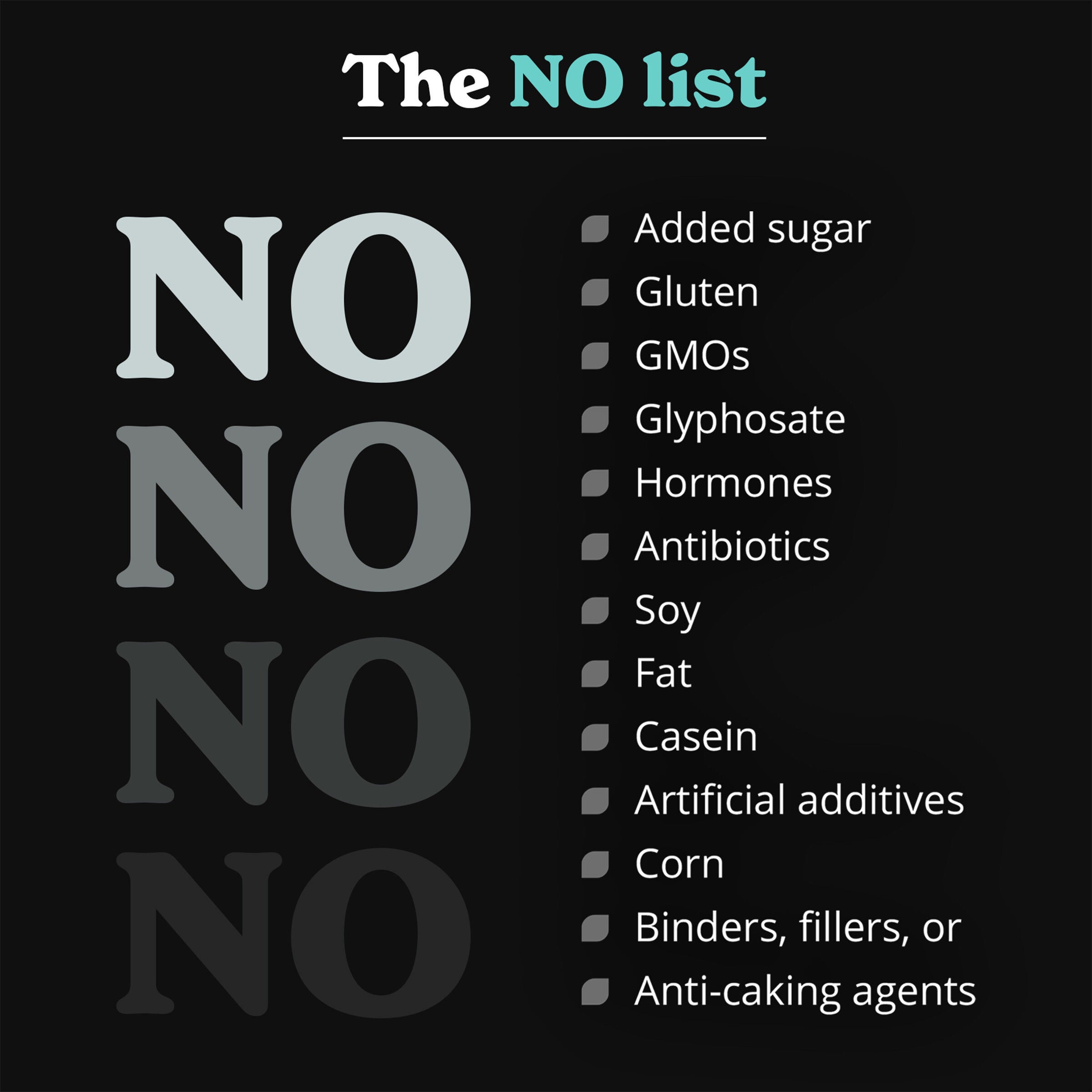 Shilajit Sea Moss - 120 Capsules (60 Servings)  | GNC