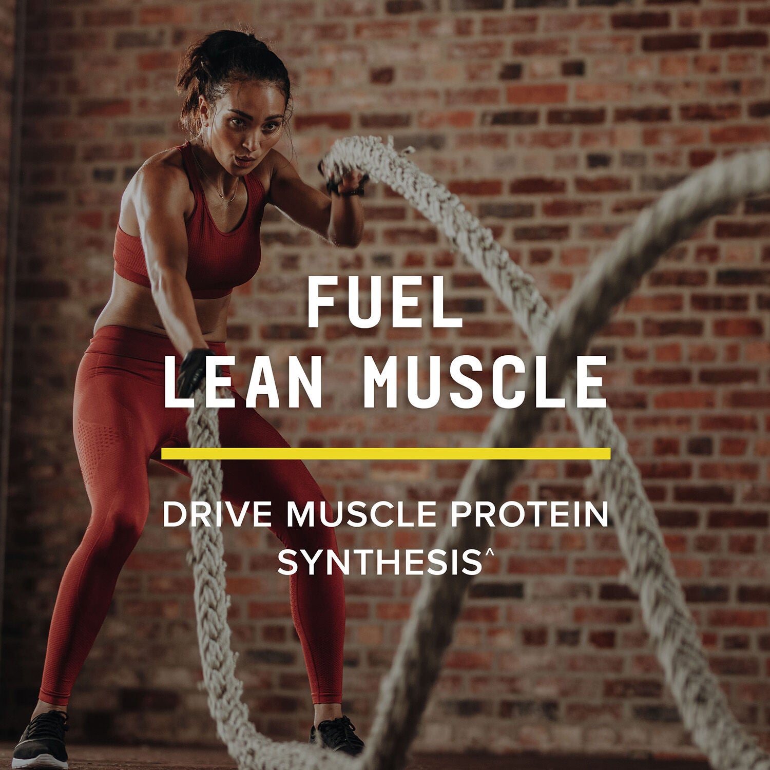 Chemistry Labs&trade; Creatine HCl (120 Servings)  | GNC