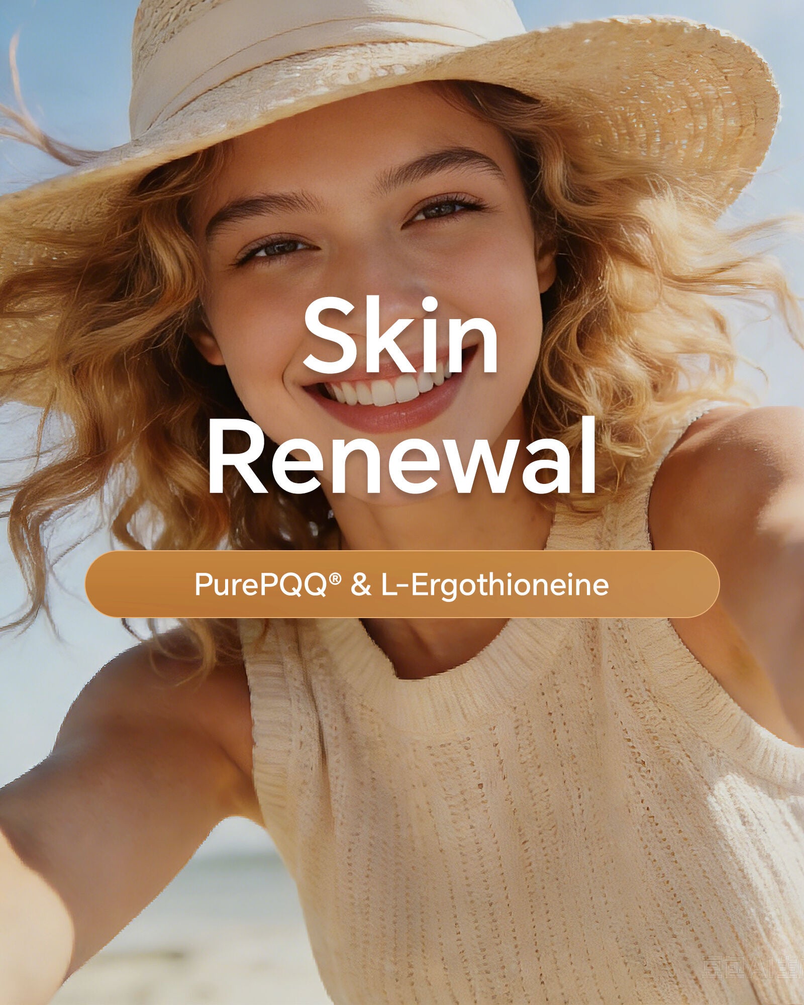 GNC Fish Oil XTRA&reg; Age-Defying  | GNC