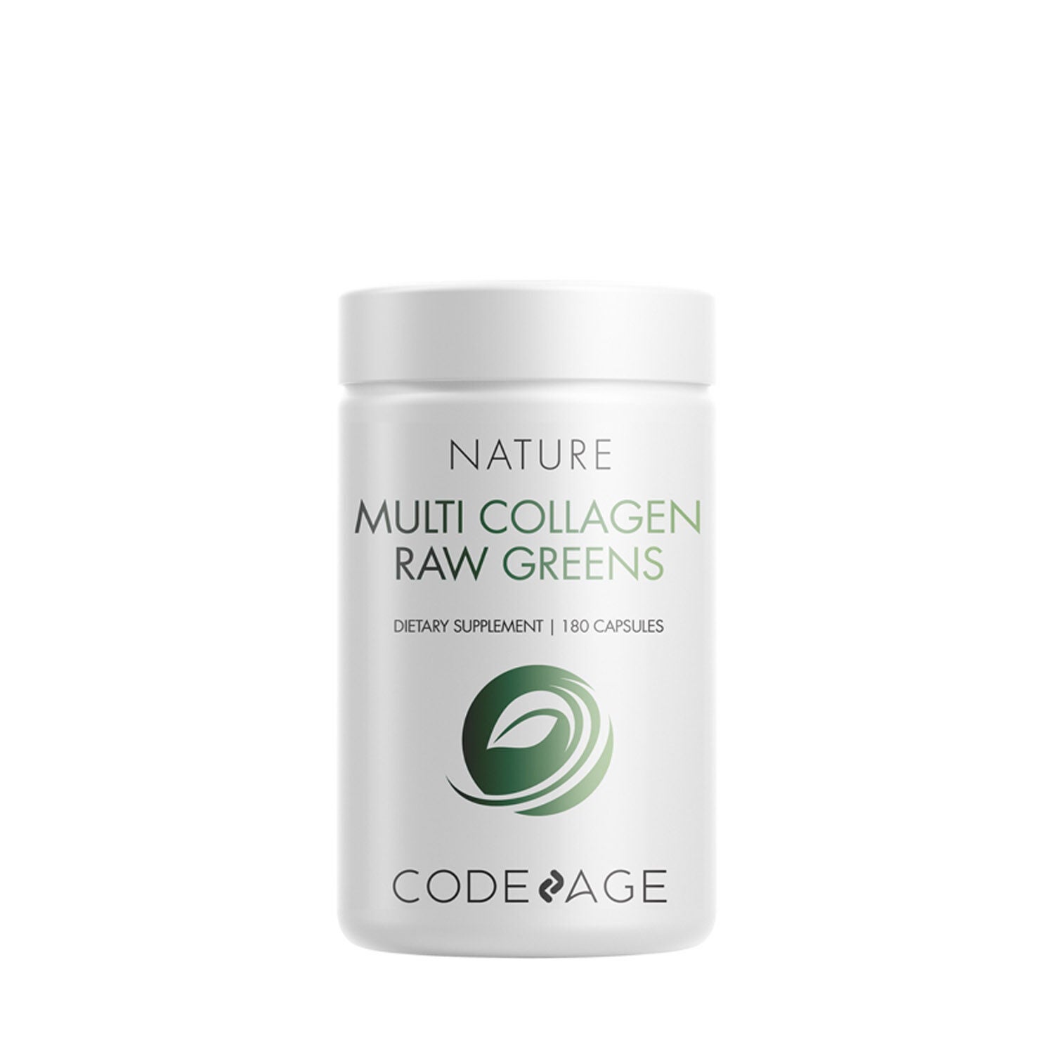 box biogenezis anti aging