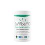 Sunfiber&reg; GI Prebiotic Fiber &amp; Probiotic Blend - 6.4 oz. &#40;30 Servings&#41;  | GNC