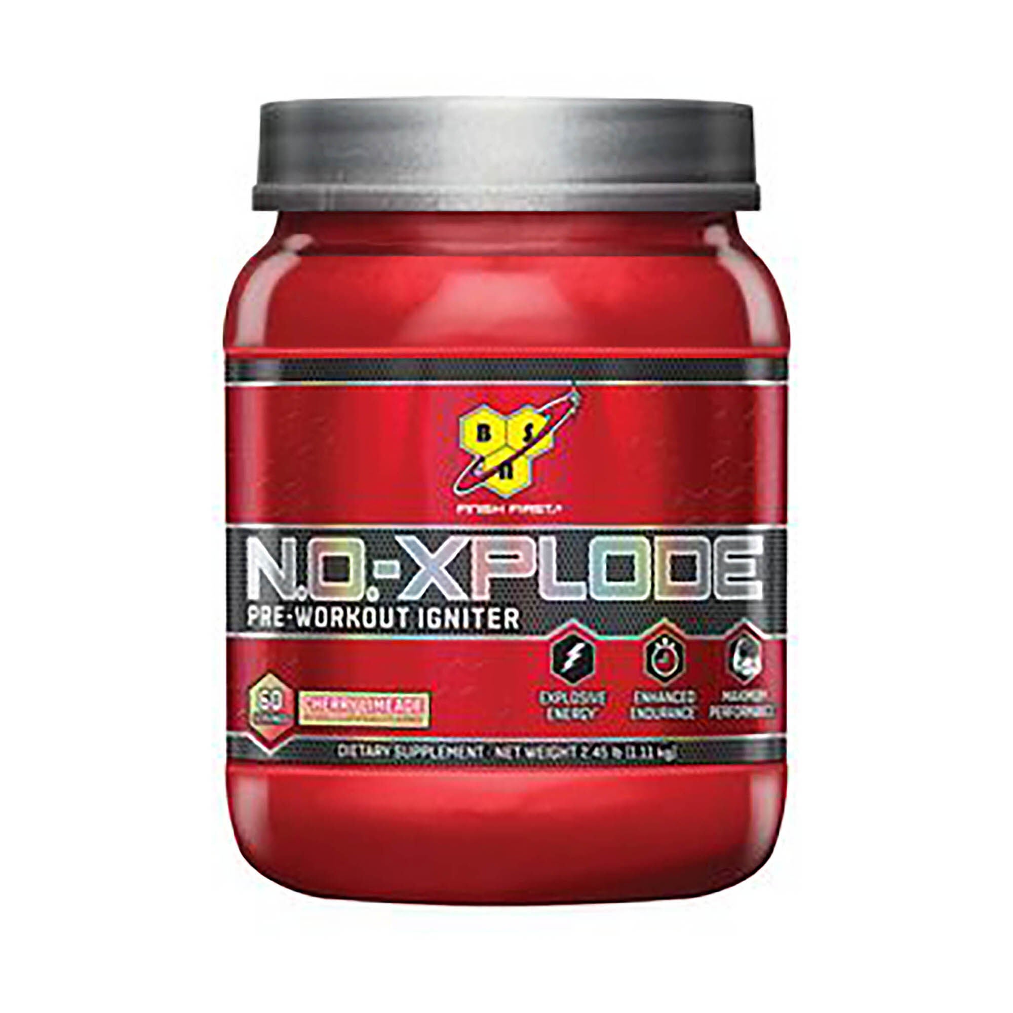 Non Stimulant Pre Workout Gnc Blog Dandk