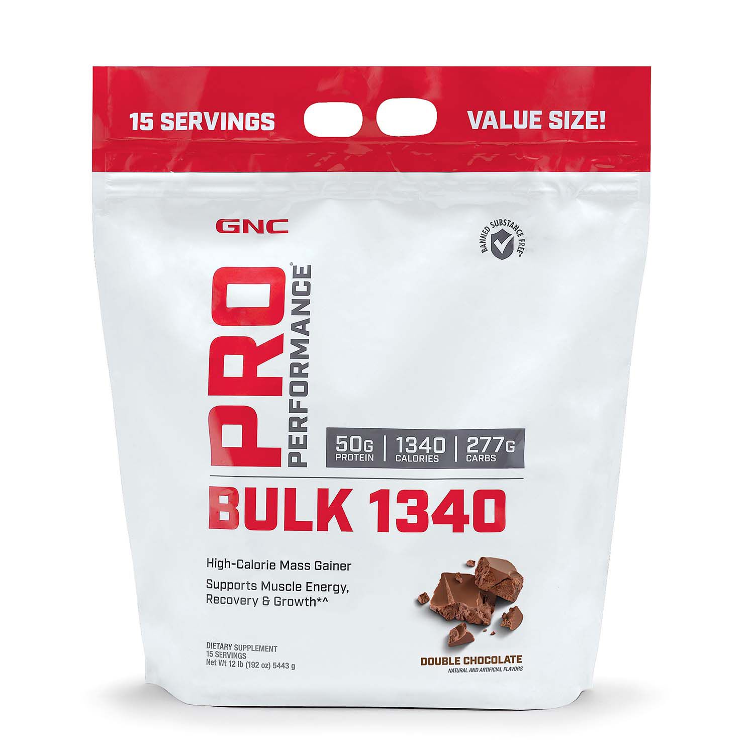 gnc 1340 vanilie proteina zer grame botaniq