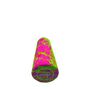 Taffy EVA Foam Roller - Yellow &amp; Pink - 1 Item  | GNC