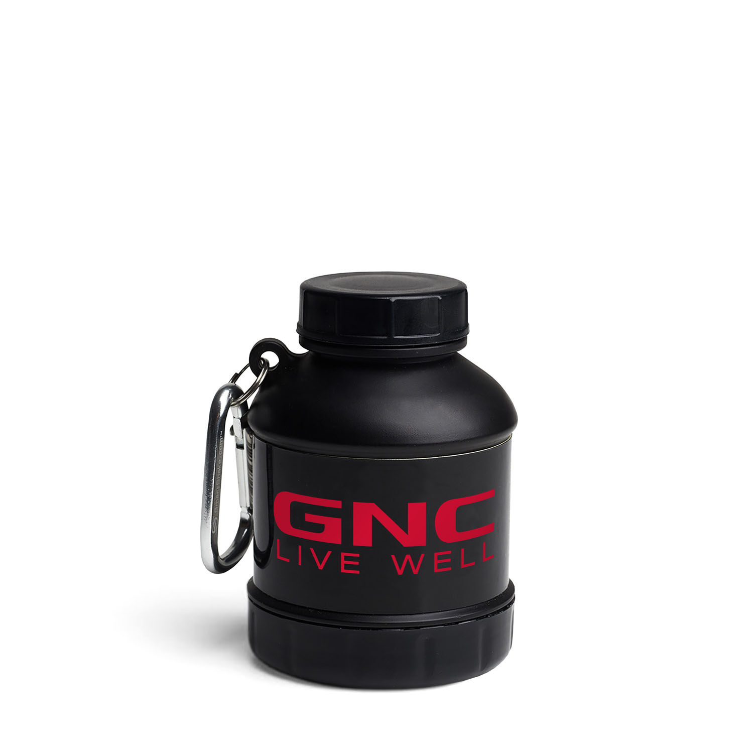 Promotional 2 in 1 Protein Funnel with your logo