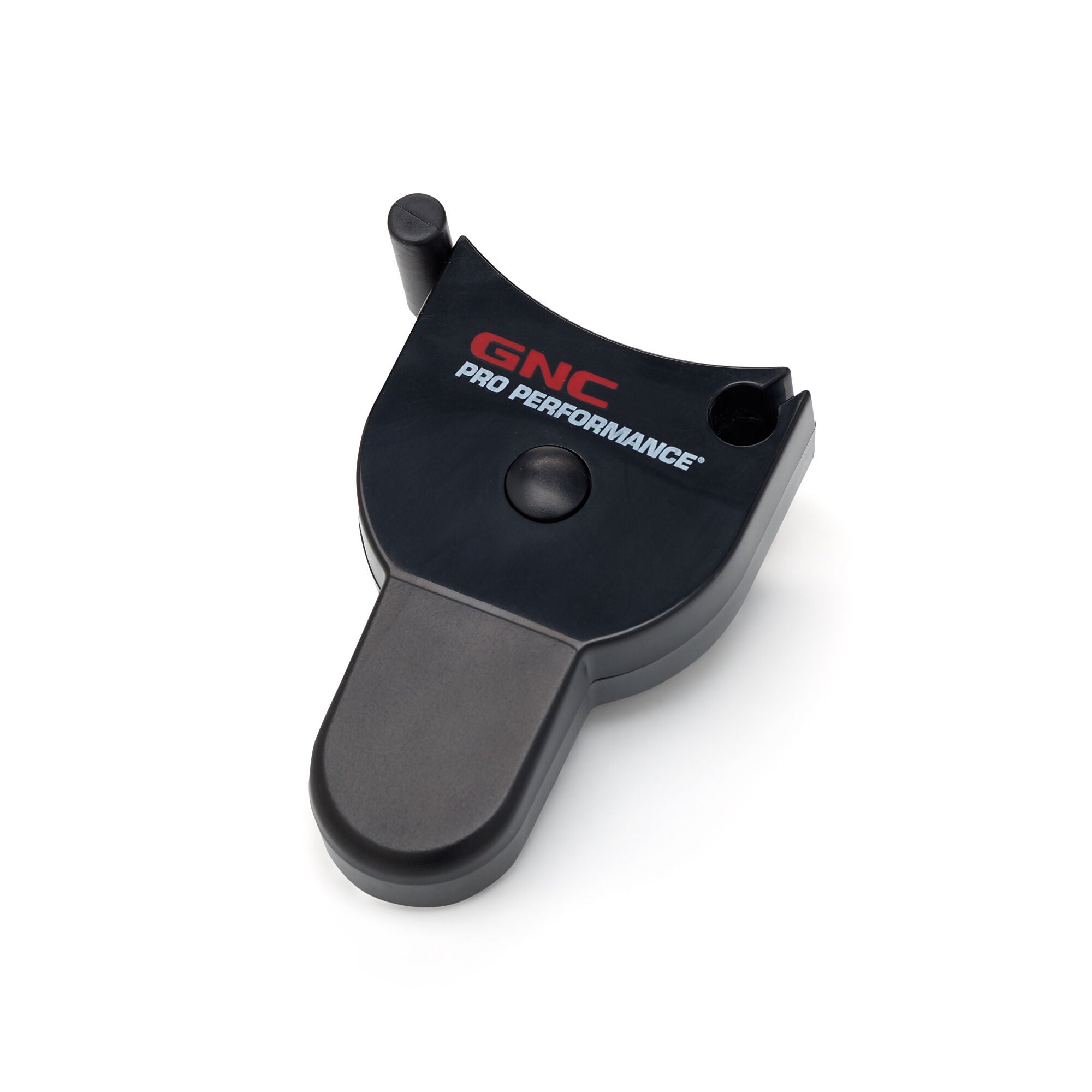Gnc Body Tape Measure