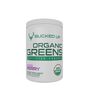 Organic Greens - Mixed Berry - 11.17 oz. &#40;30 Servings&#41;  | GNC