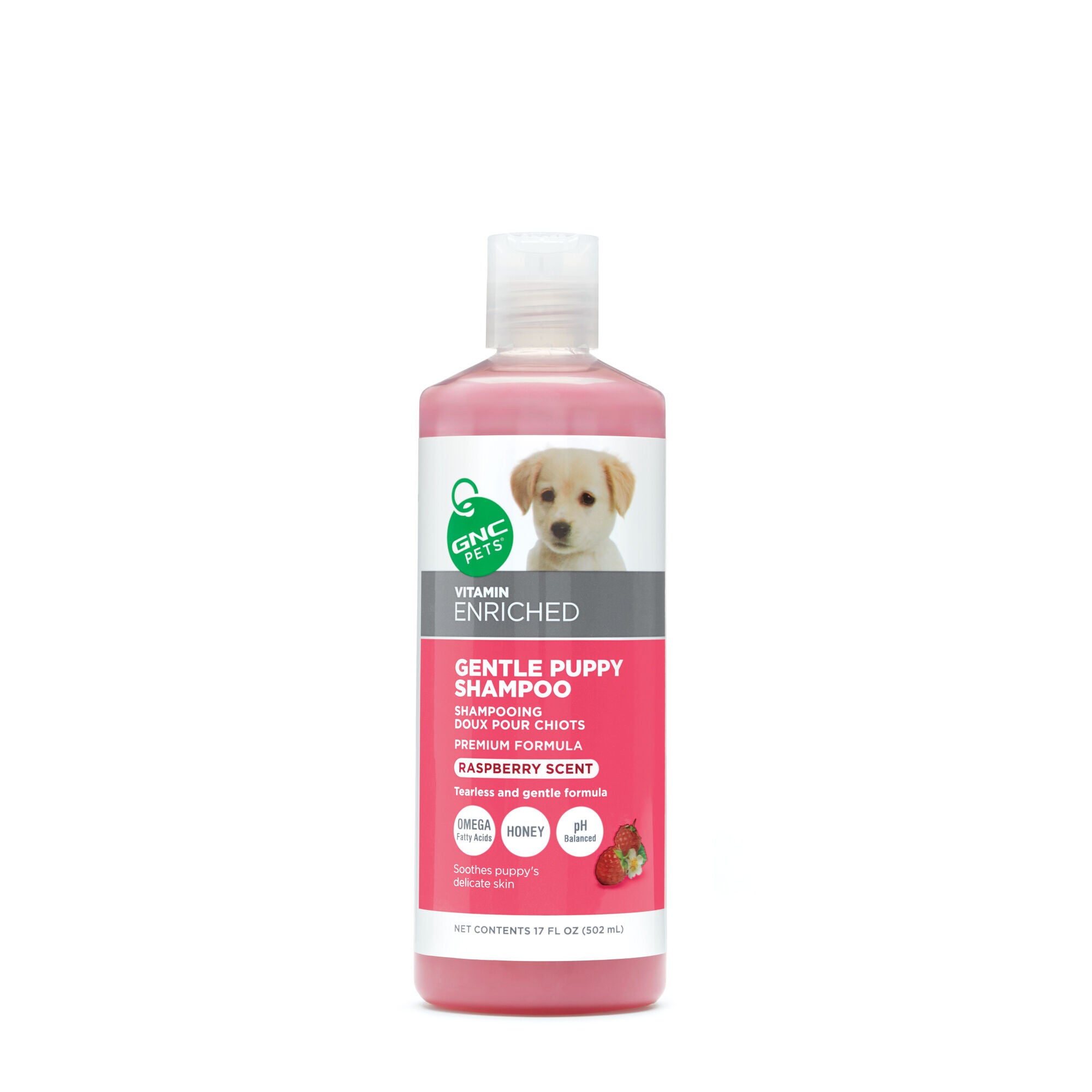 dog wash supplies