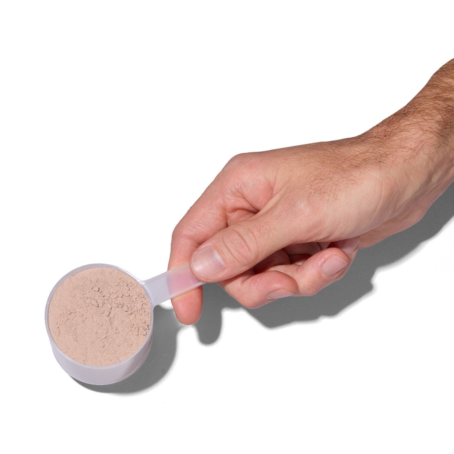 Sustained Protein Blend - Chocolate Milkshake (26 Servings) Chocolate Milkshake | GNC