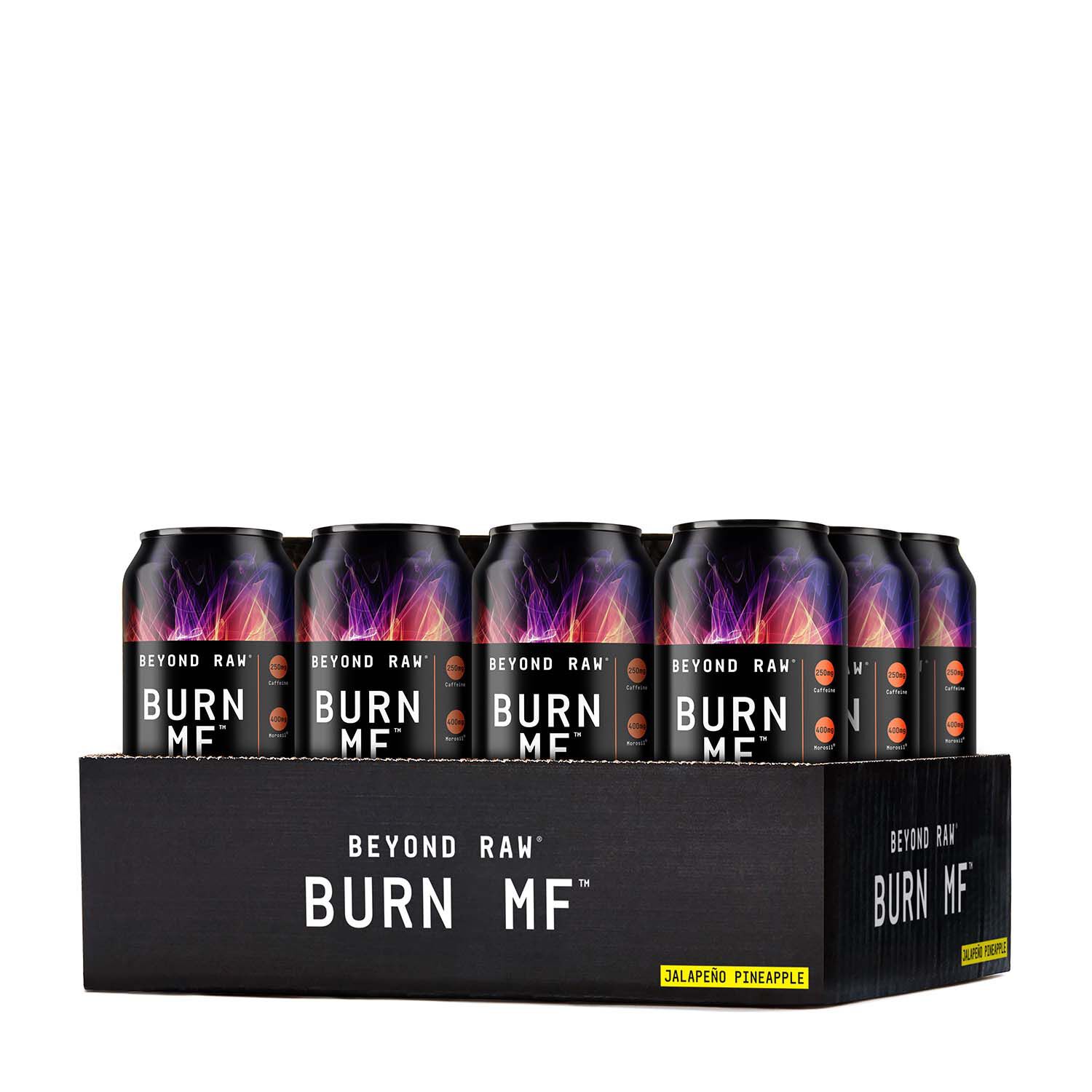 Shop & Save On Beyond Raw® Products | GNC