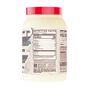 Vegan Protein - Peanut Butter Cereal Milk&reg; &#40;28 Servings&#41; Peanut Butter Cereal Milk | GNC