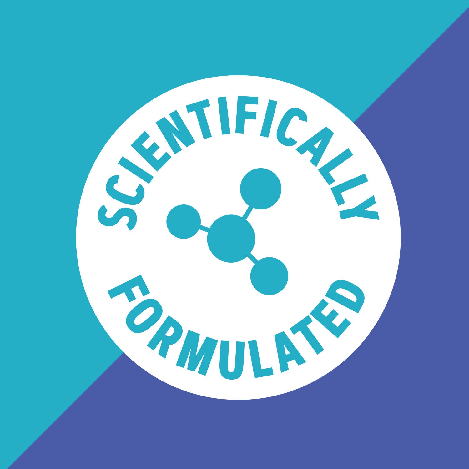 CLA - 180 Softgels (90 Servings)  | GNC