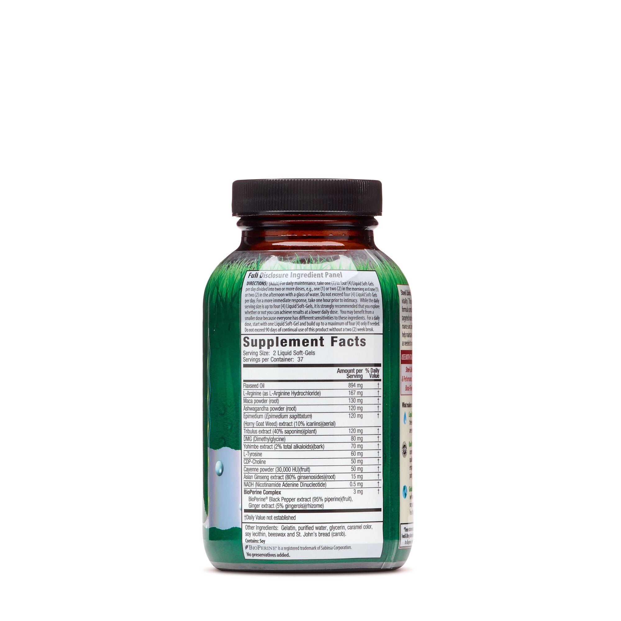 Gnc erectile dysfunction supplements on sale www ruthiesnotions