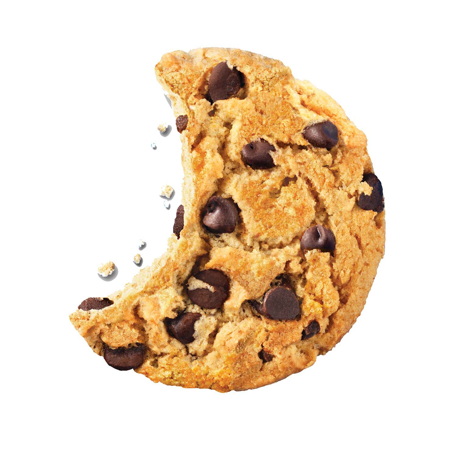 WHEY - Chips Ahoy!&reg; (26 Servings) Chips Ahoy&reg; | GNC