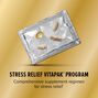 Stress Relief Vitapak&reg; Program &#40;30 Servings&#41;  | GNC