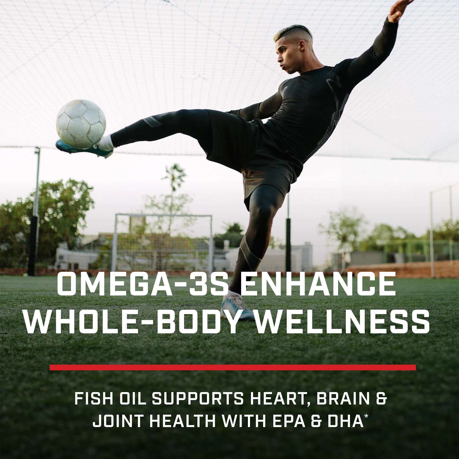 Active Fitness Vitapak® Program V2 (1 Month Supply)